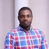Olaleye Osunsanya