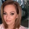 April Grant