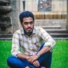 pulathisi disanayake