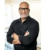 Naim Baksh