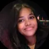 Amna Elfaki