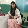 Anjali Patel