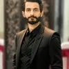 Ahsan Zafar