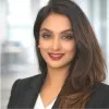 Namrata Surjooram