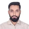 Md Mohebbullah