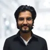 Suraj Pandey