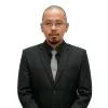Luigi Zamayla