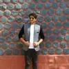 Avinash Kanbarkar