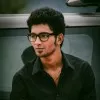 anantha ramanan