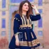 Pari Mustafa
