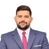 Saif Alnabulsi