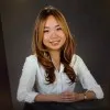 Danielle Choi