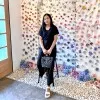 Elsa Kurniawati