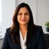 Mahima Mehta