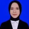 Sahara Albariya