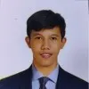 Jay Mark Cabargada