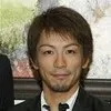 Yosuke Ishii
