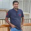 Clifford Jeevan