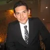 Gilberto Navarrete
