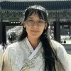 Alexis Cho