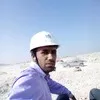 Arjun Ram