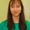 Kim Lien Nguyen