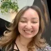 Adamari Bravo