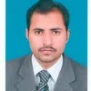 Rashid Bilal Cheema