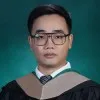 Anthony Uy