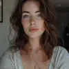 Emma Simon