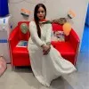 Komal Gupta