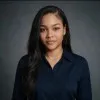 Sharnna Lyles