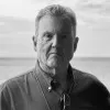 Don Murray