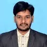 Raj Kumar
