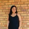 Charnelle Humphreys