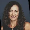 LUZ CERDAN