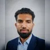 shoaib Khan