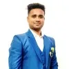 Aditya Chouhan
