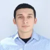 Paul Rojas