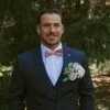 Cody Hitchcock