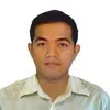 Arwyn Rubio
