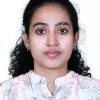 K Lakshmi Priya