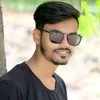 Syed Sarfaraz Ali