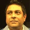 Tonoy Ghosh