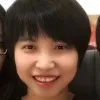 Cassie Luo