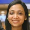 Pooja Kuriakose