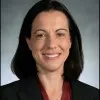 Jeanne Penberthy