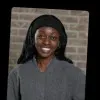 Deborah Nkansah
