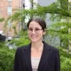 Elisabeth Appel Kettell