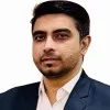 MUHAMMAD JUNAID